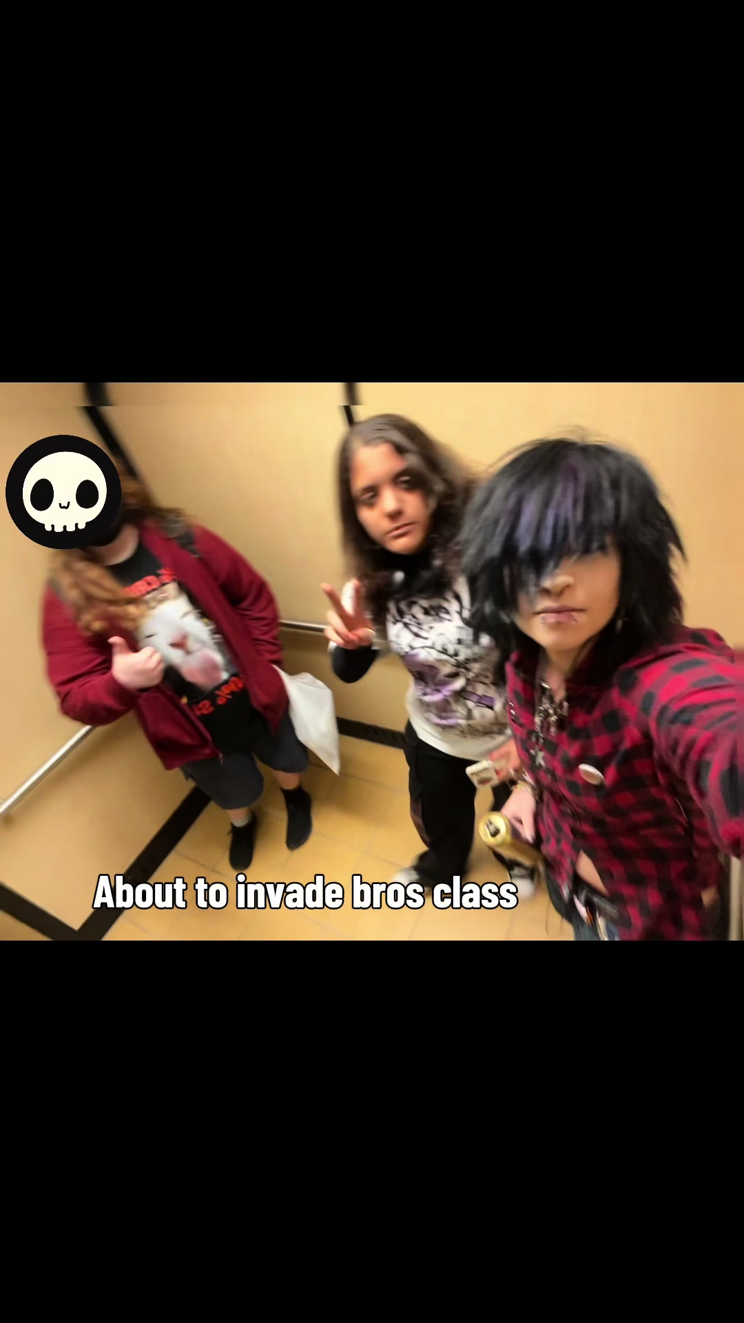 @Nikkolas Lee / vince