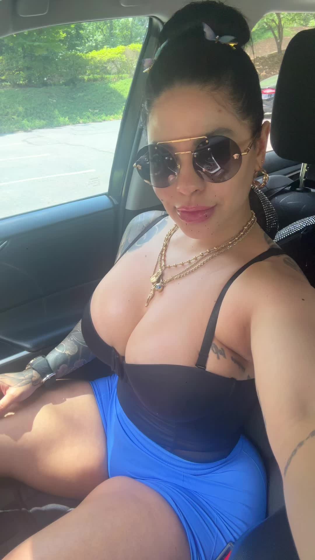 @Luissanny Silva