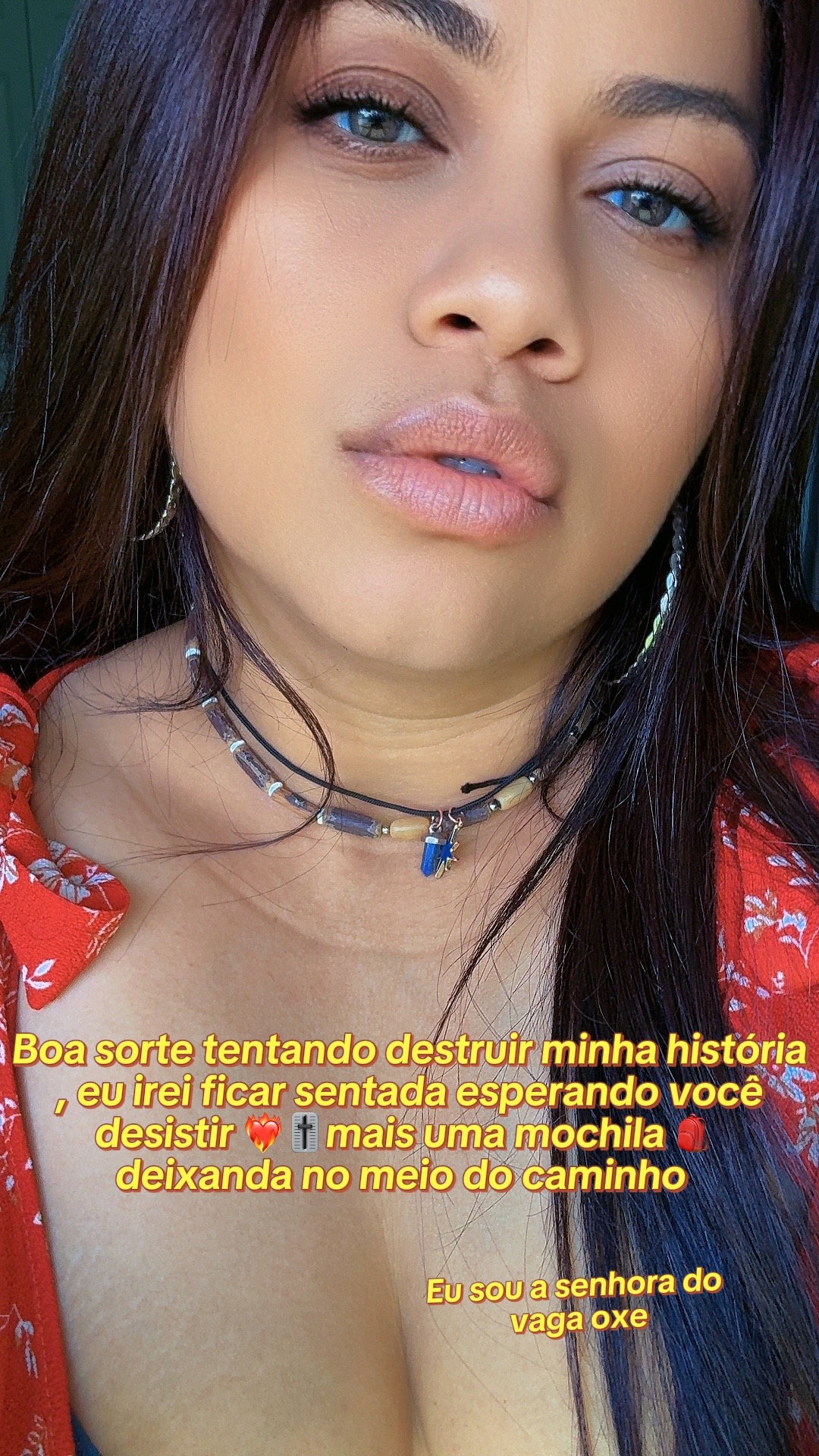 @Senhora do❤️&zwj;🔥vaga🌀🇧🇷🇺🇸