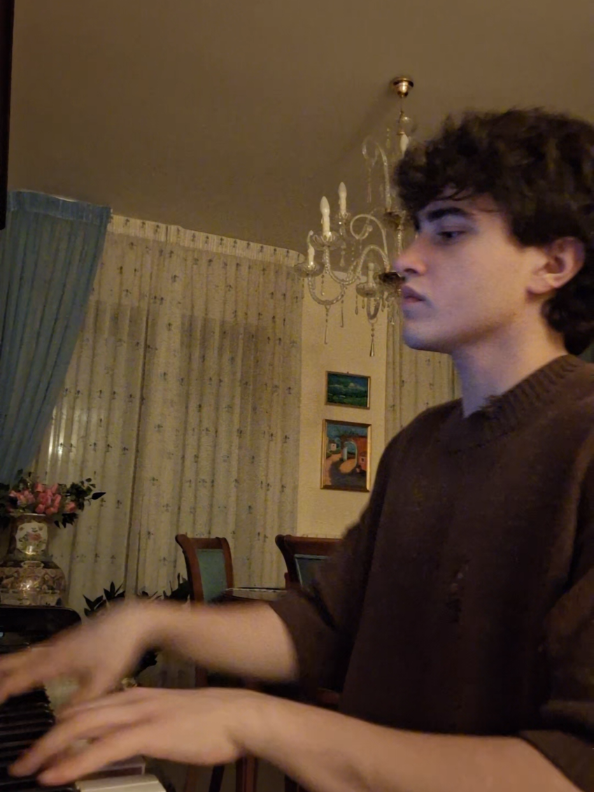 @Alessandro_