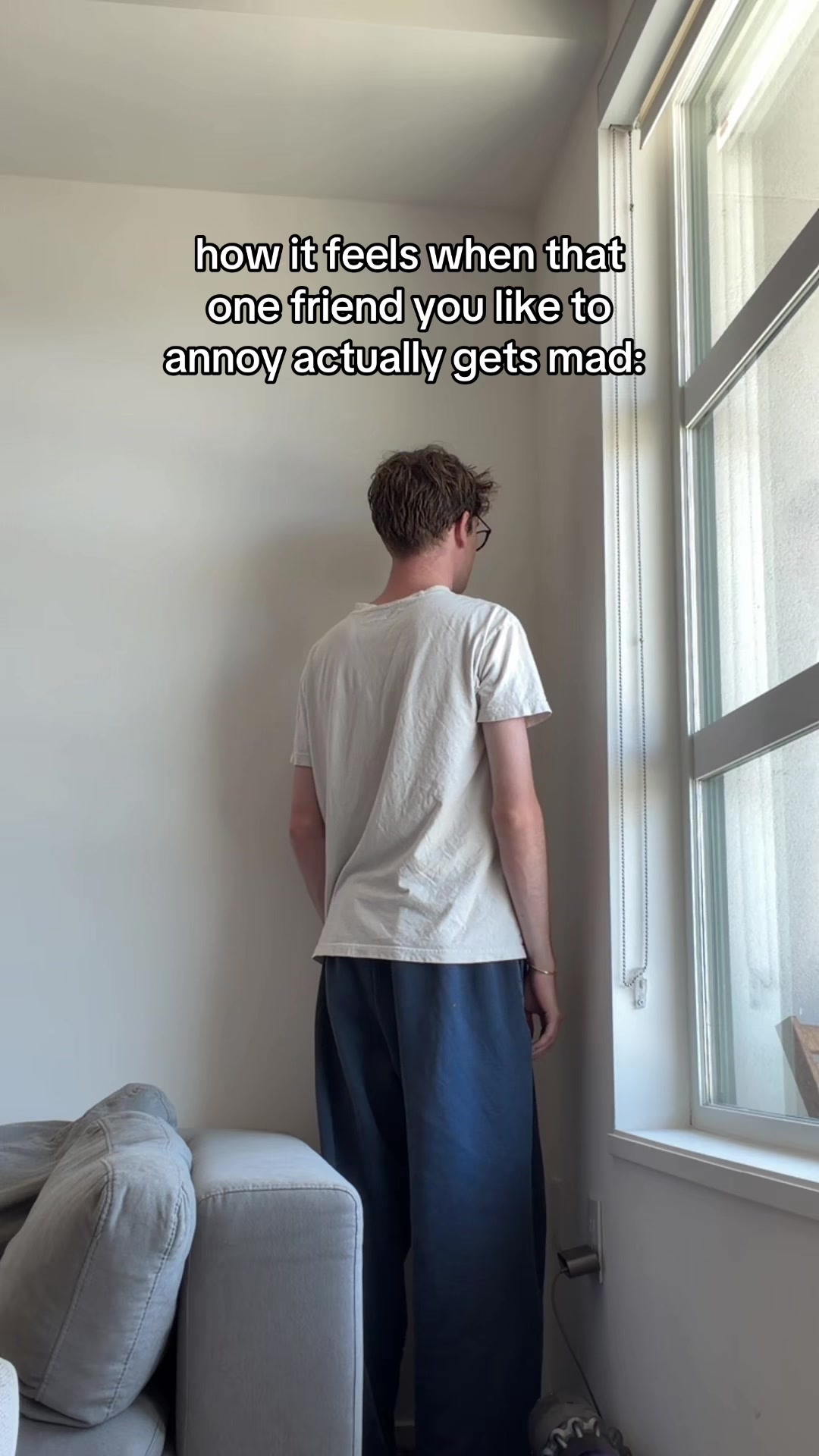 @scottkress