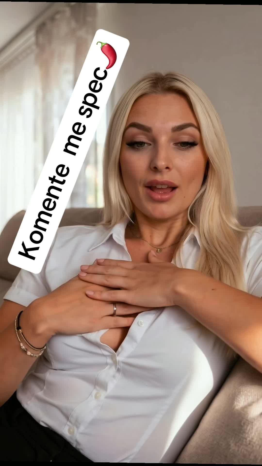@Maca