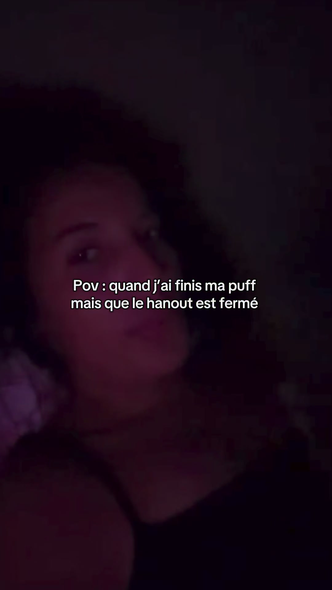 @Poupettepost👛