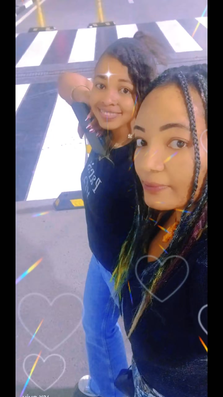 @mes❤️m❤️m❤️e