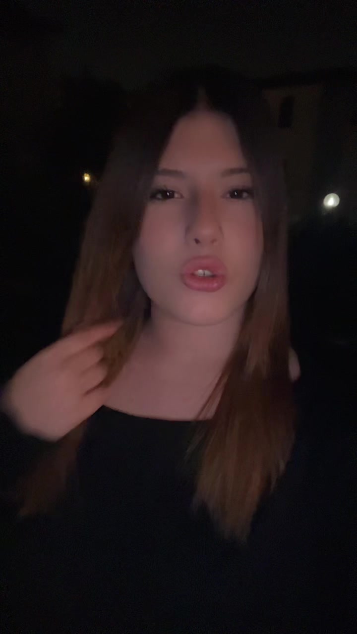 @giuli