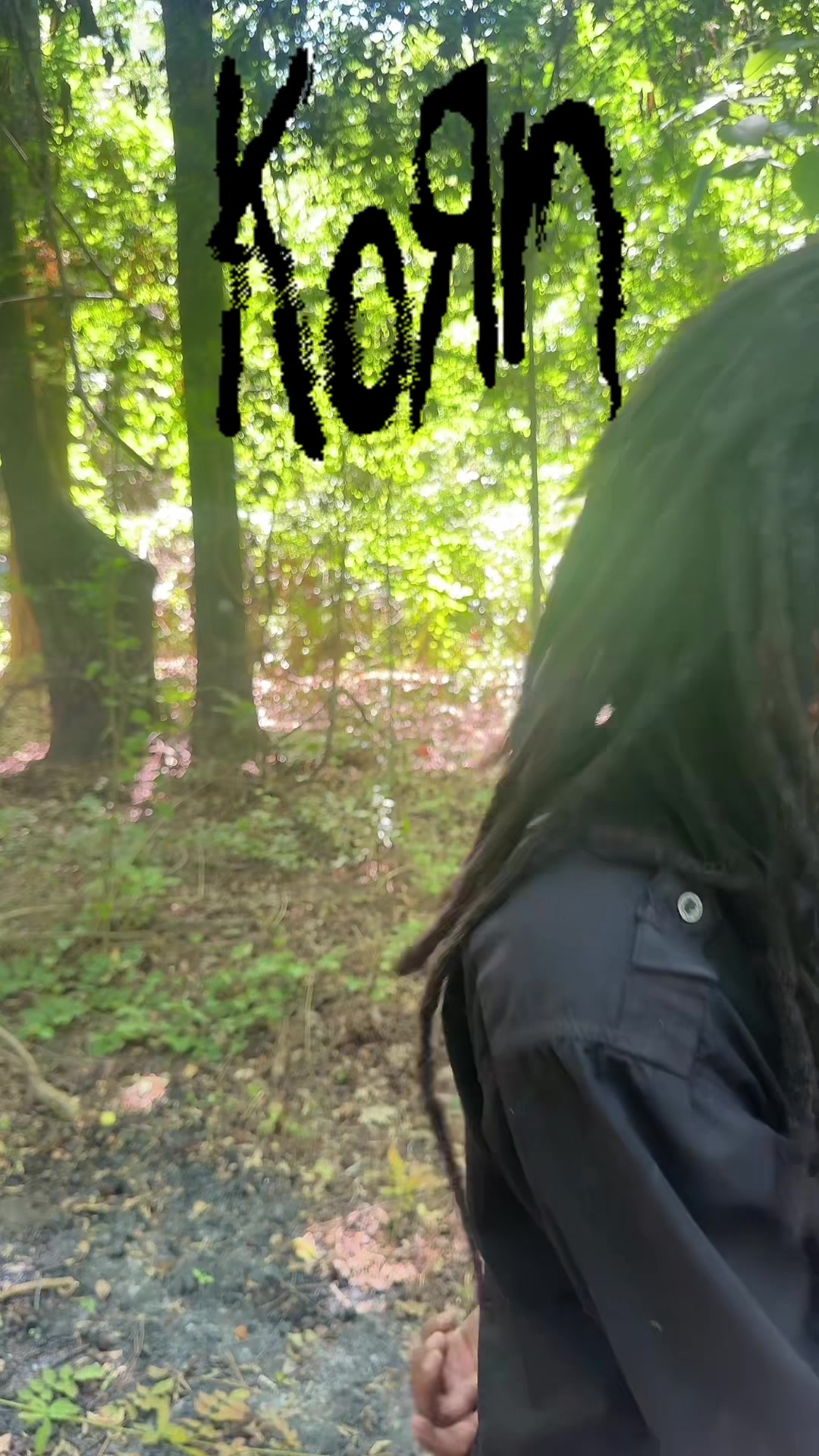 @GotKoЯn