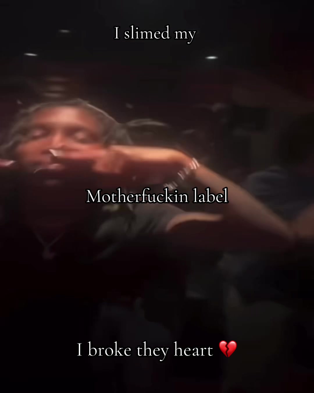 @𐕣 V 𖤐 M P 𐕣
