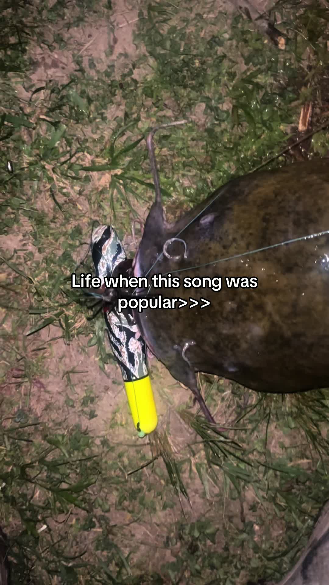 @kirkendolloutdoors