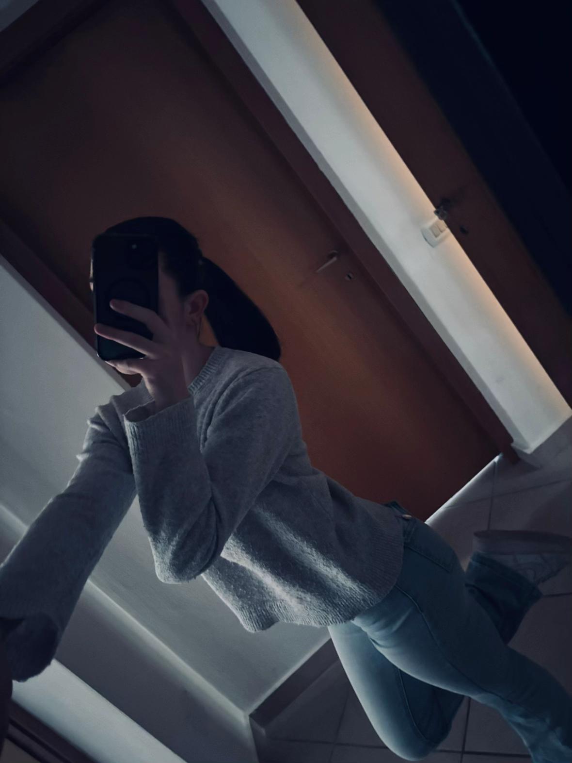 @spamm.sofix0