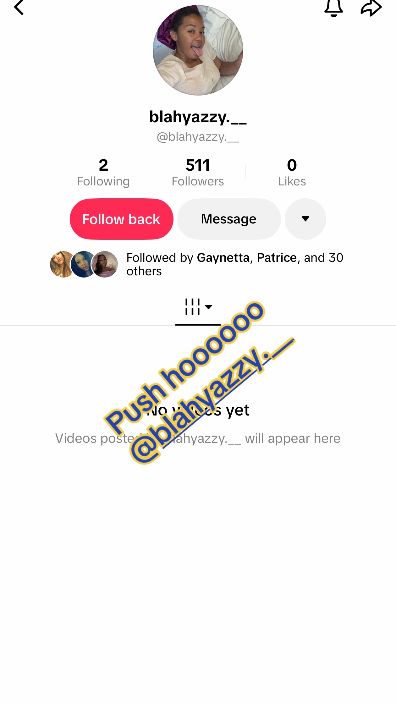 @user81853763018