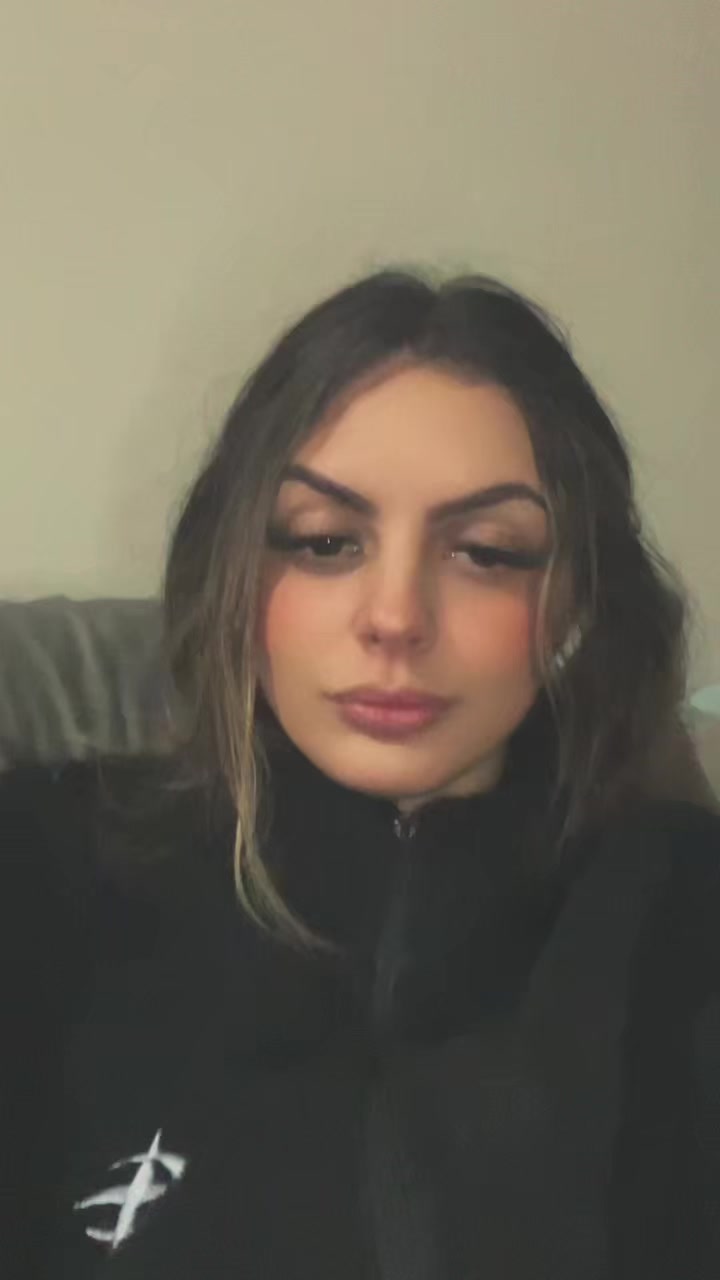 @Biiaoliveira