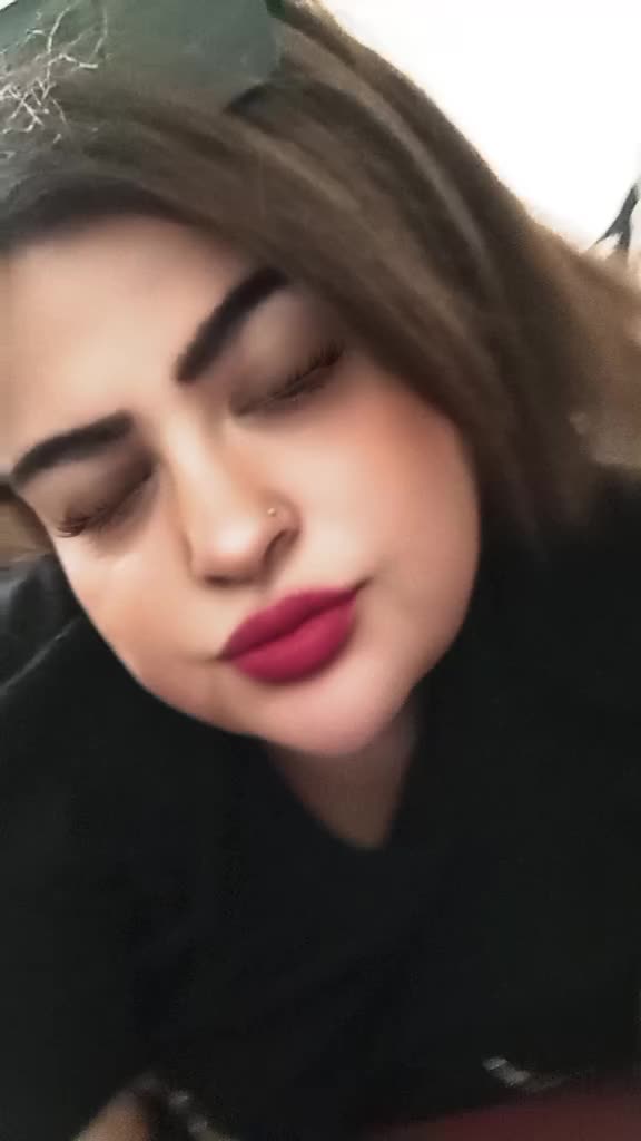 @❤️🦅 Stroumfita_38 🦅❤️