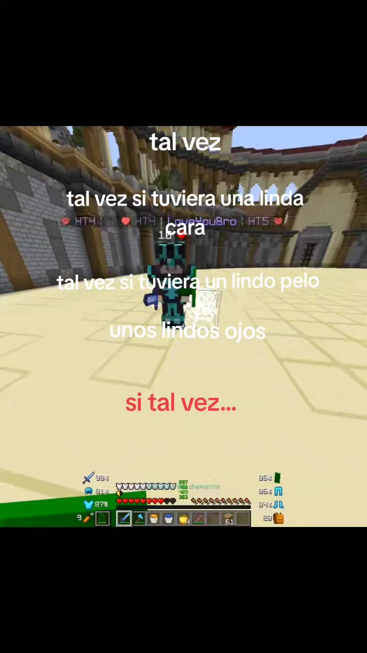 @coldte_UwU