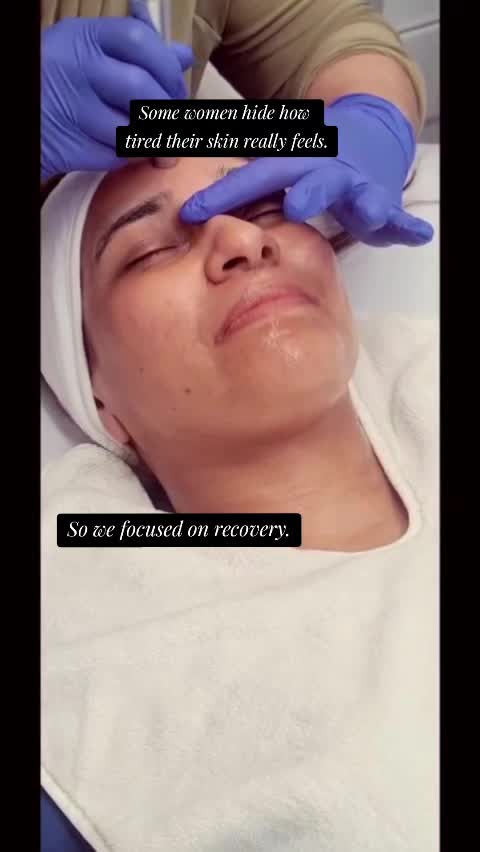 @Nass