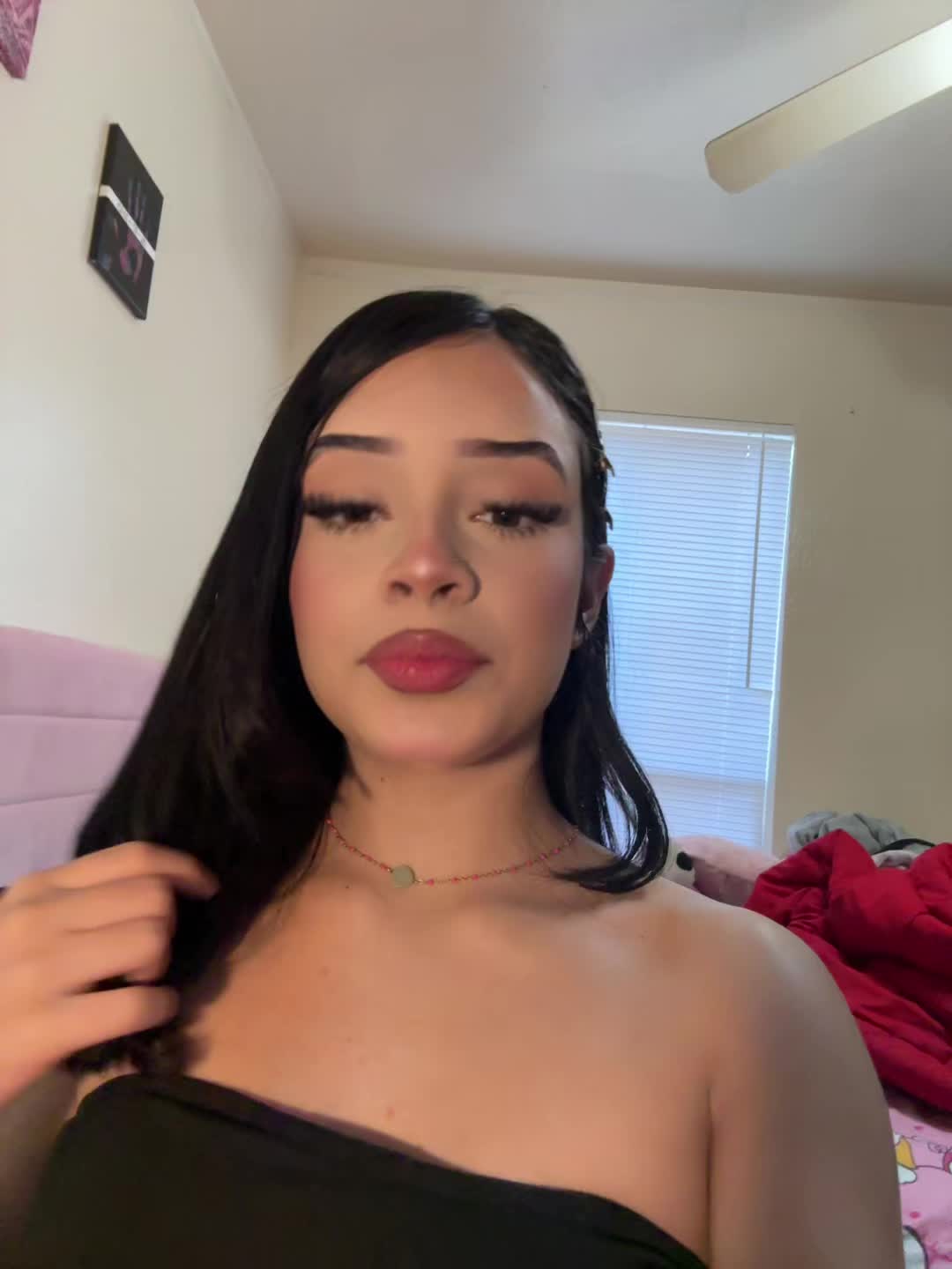 @eliiii✨