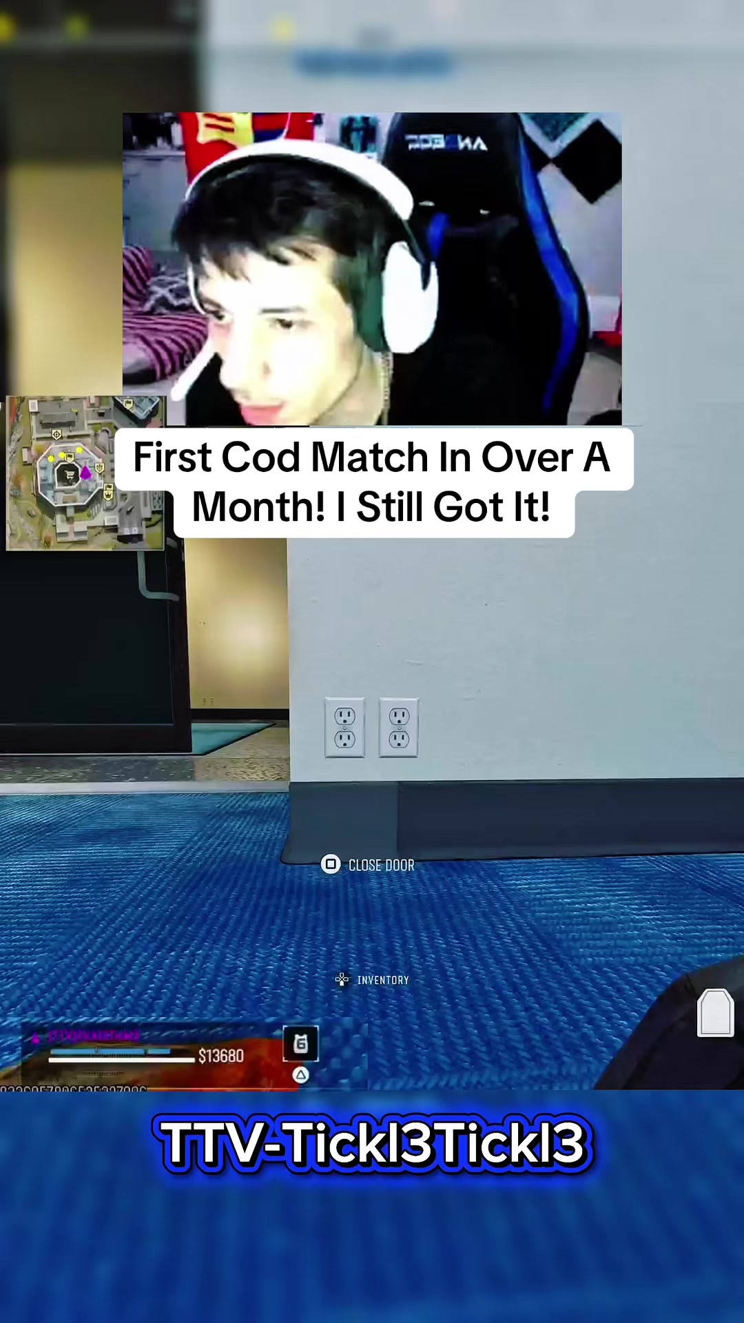 @Tickl3Tickl3