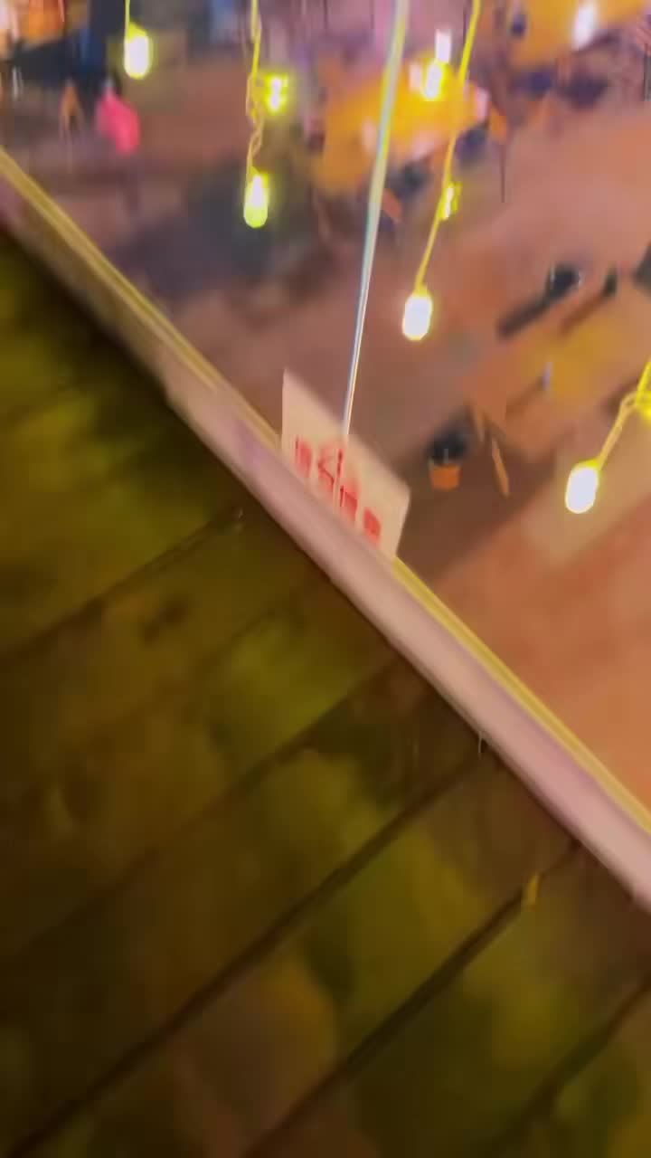 @جبر