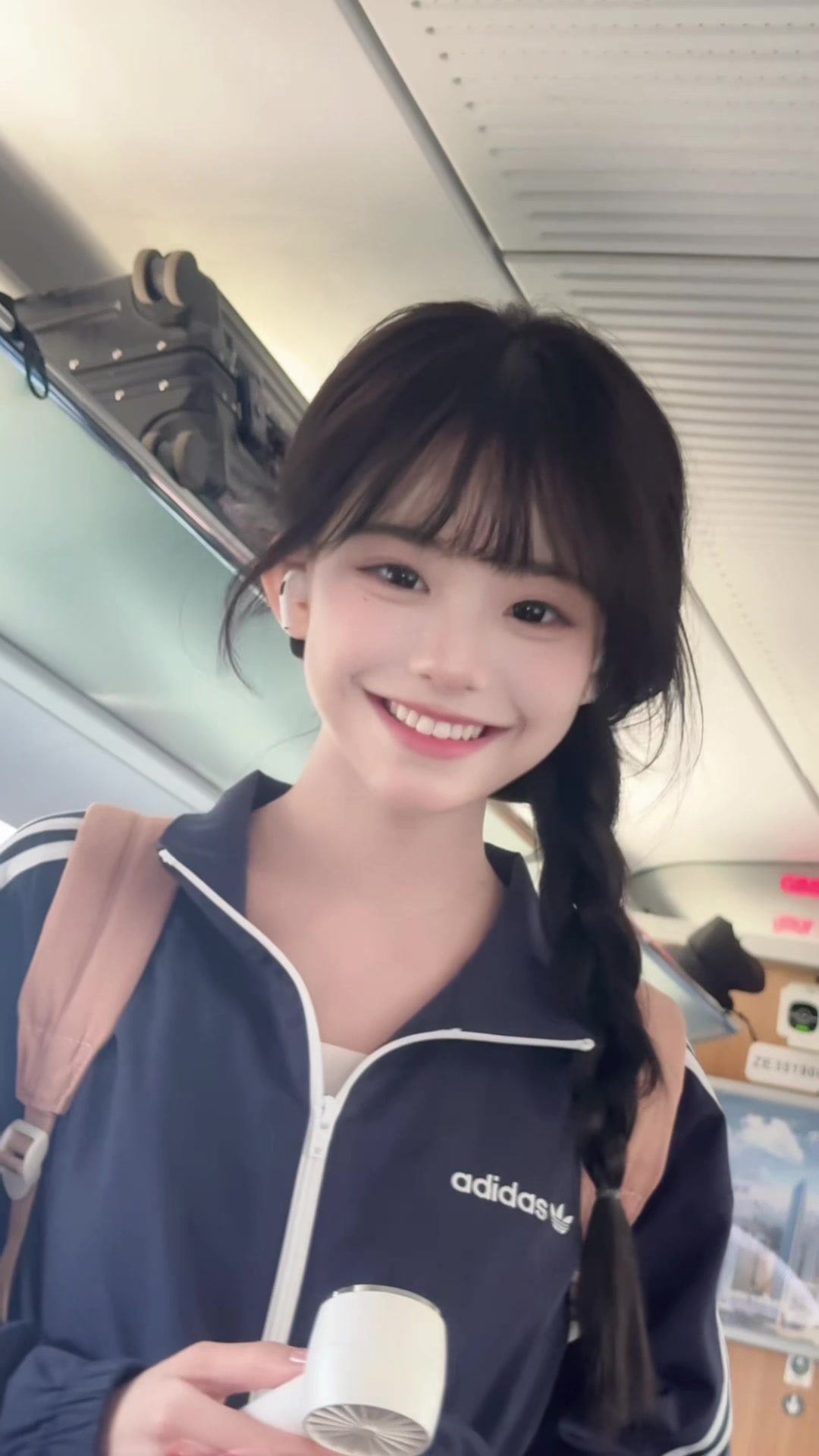 @夏小萌