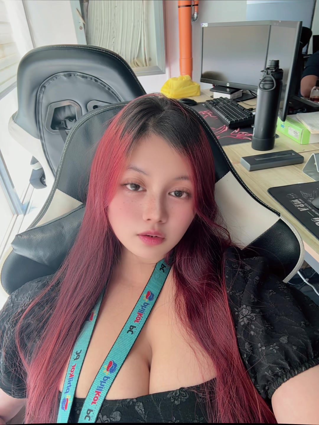 @isha