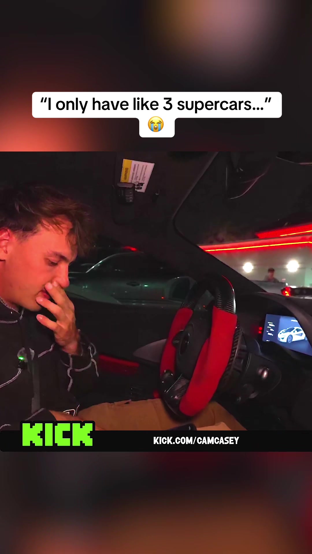 @Clippity