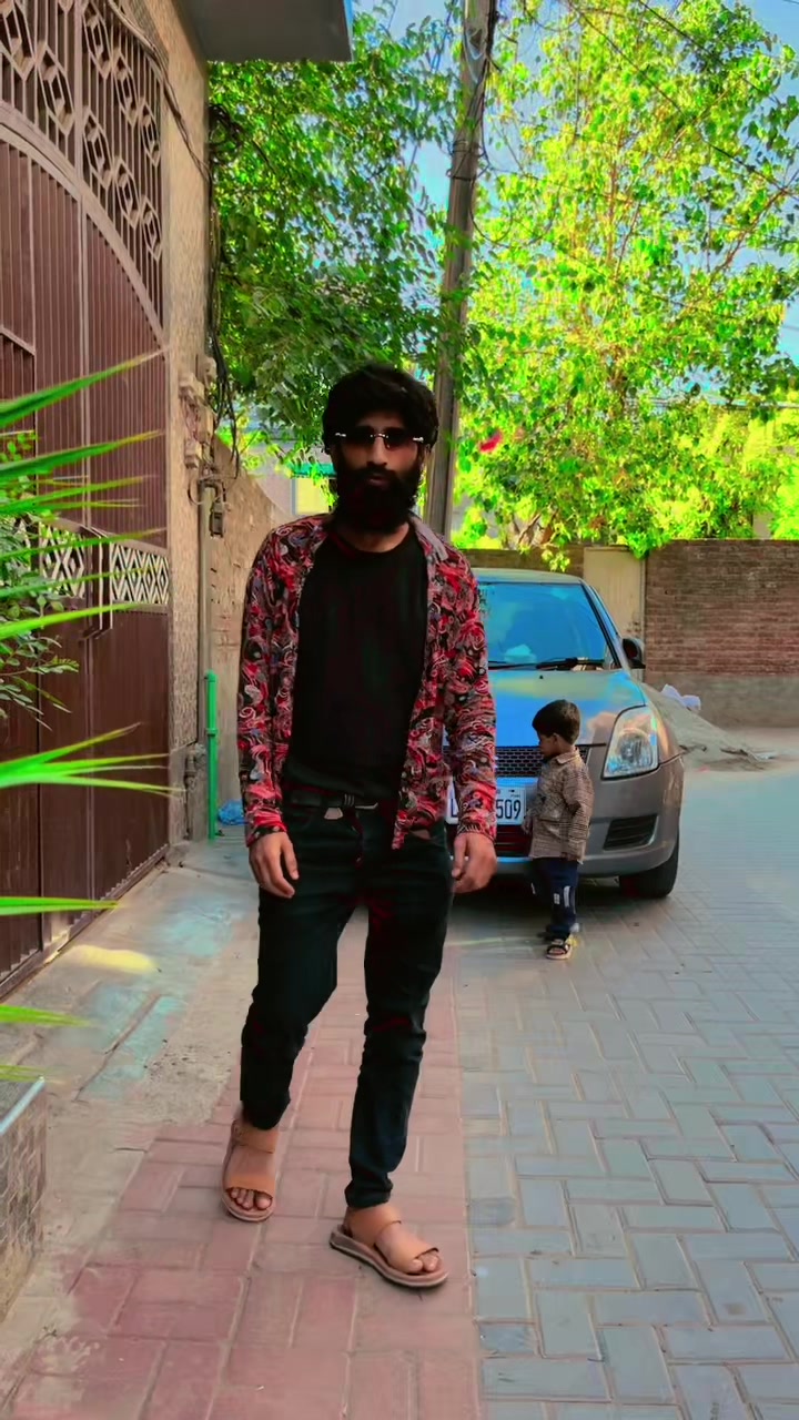 @Talha ,Rx