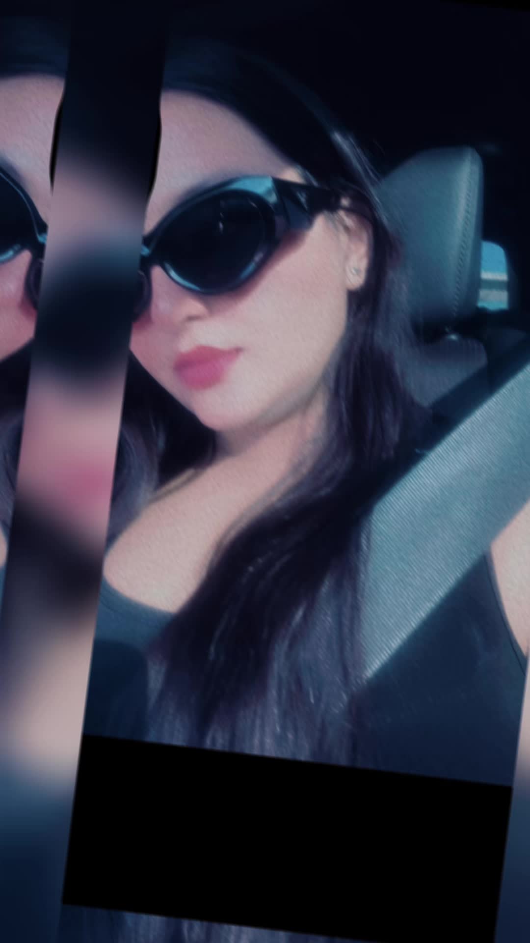@Salgado.E🇭🇳
