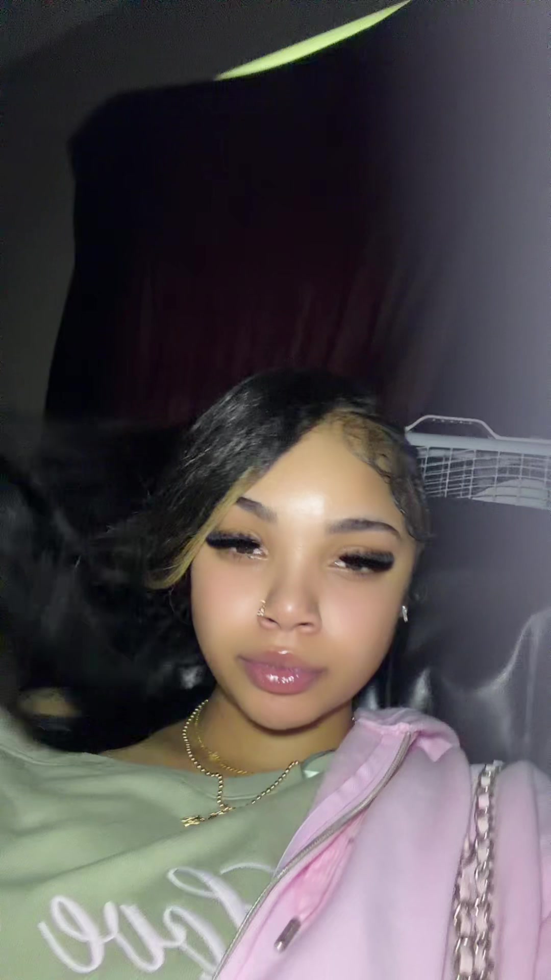 @Neishiaaa