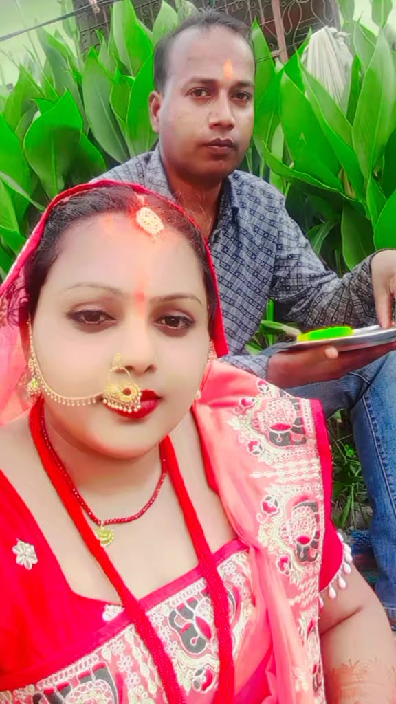 @rohan❤❤thakur 5287