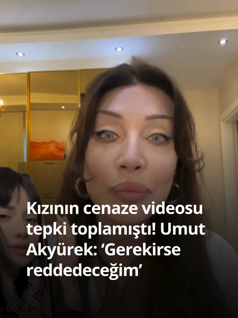 @Posta.com.tr