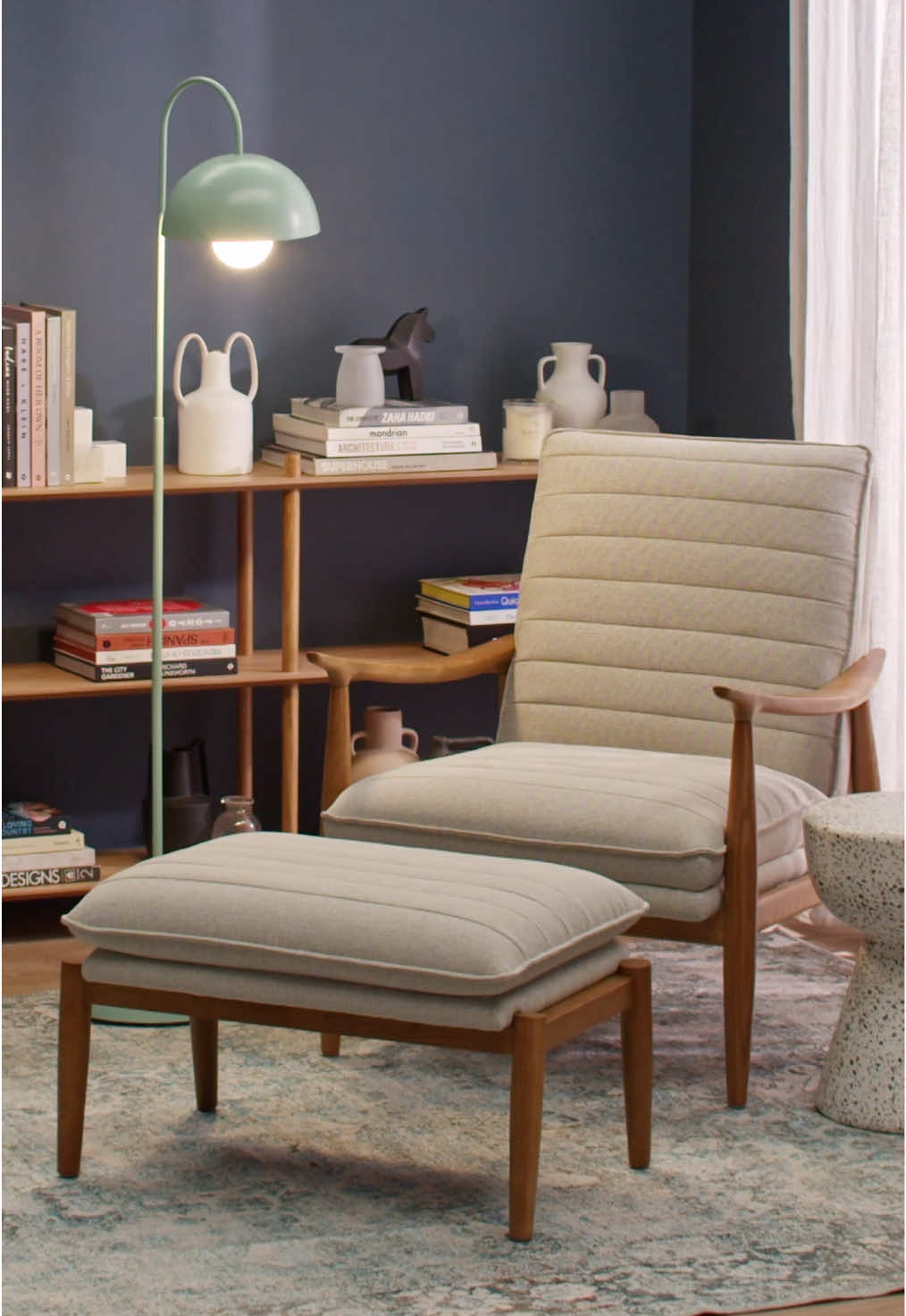 @TempleandWebster