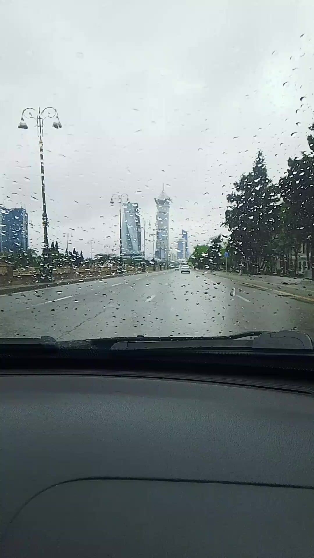 @Gunel Qurbanova