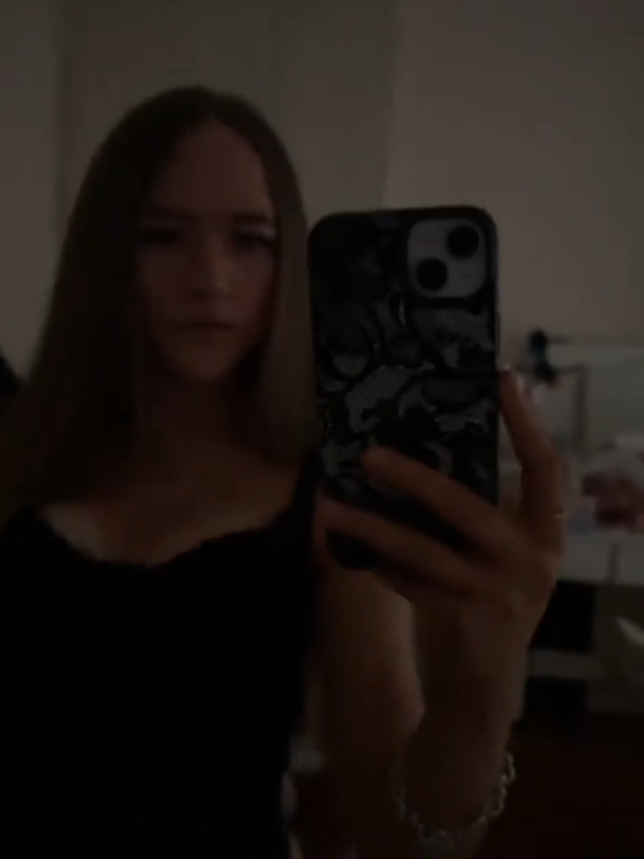 @pretty-shoutouts