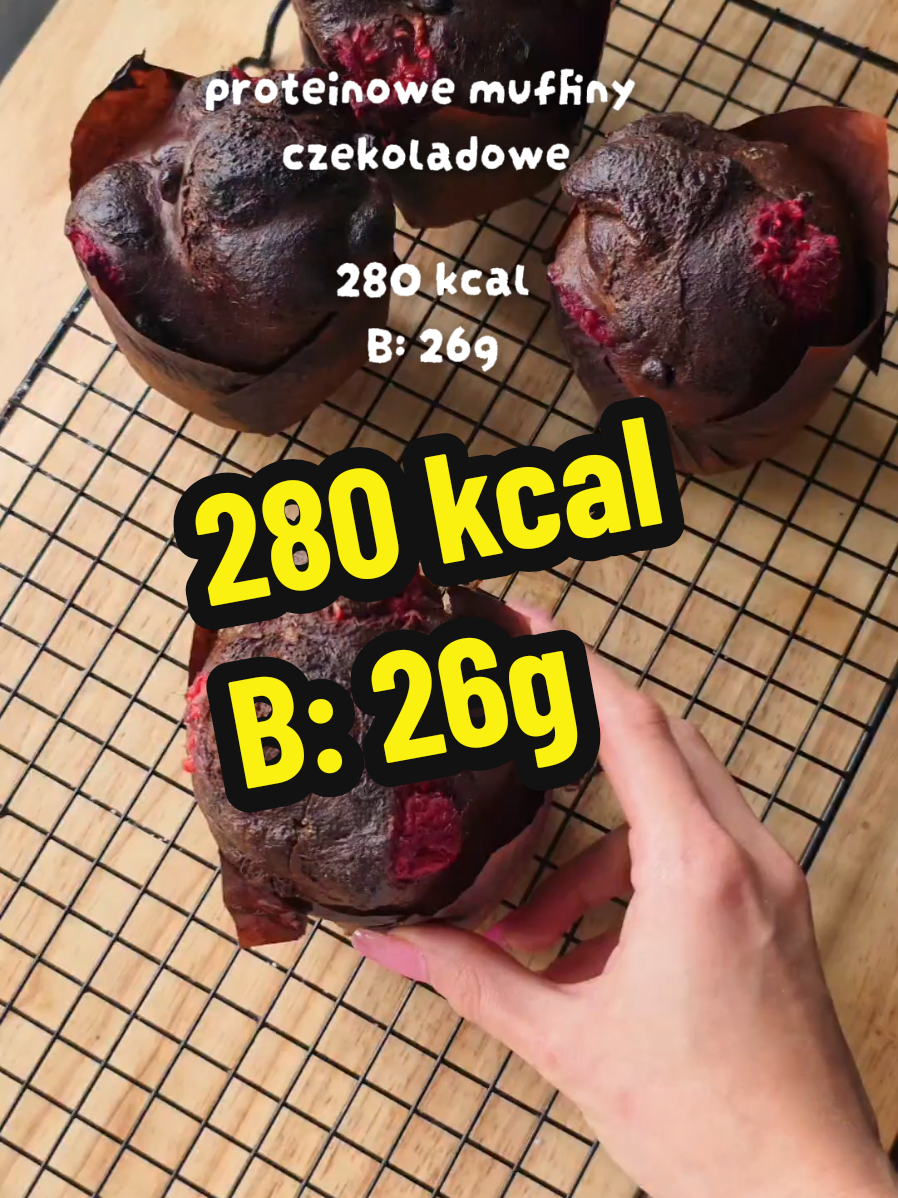 @Leanprotein Pl