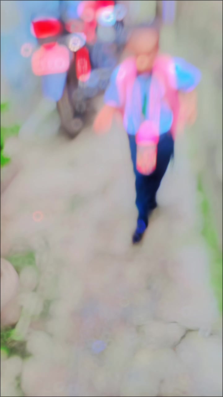 @rampatel00