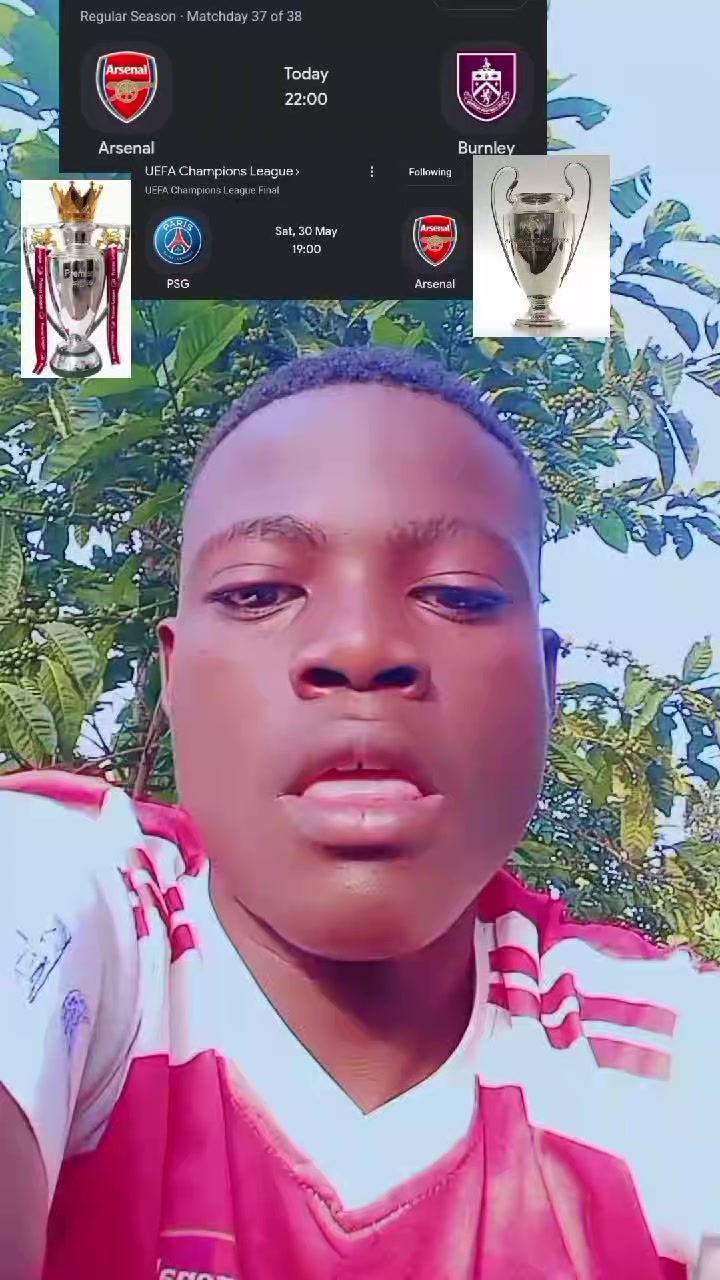@simplekay256