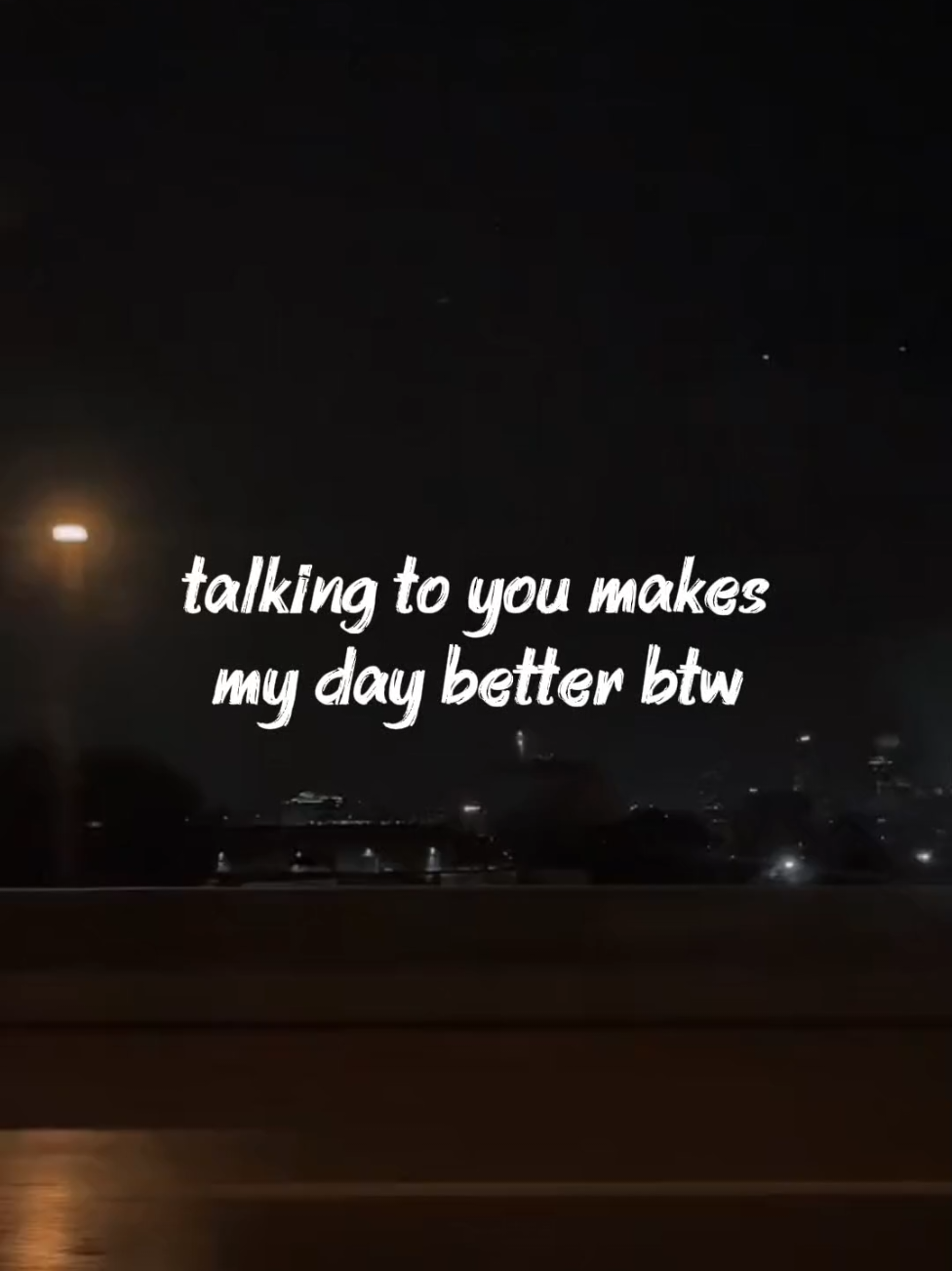 @Daddy💋