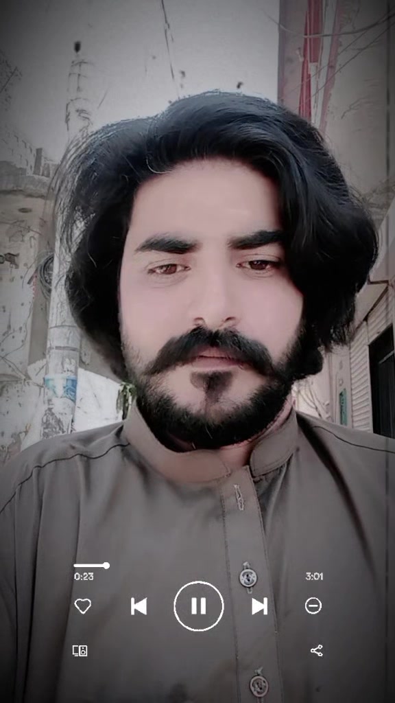 @GUJJAR SAB⤹⌯꯭➥