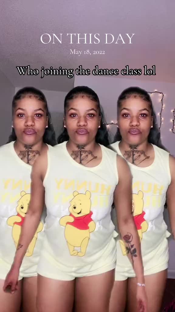 @Juicy_Juice777