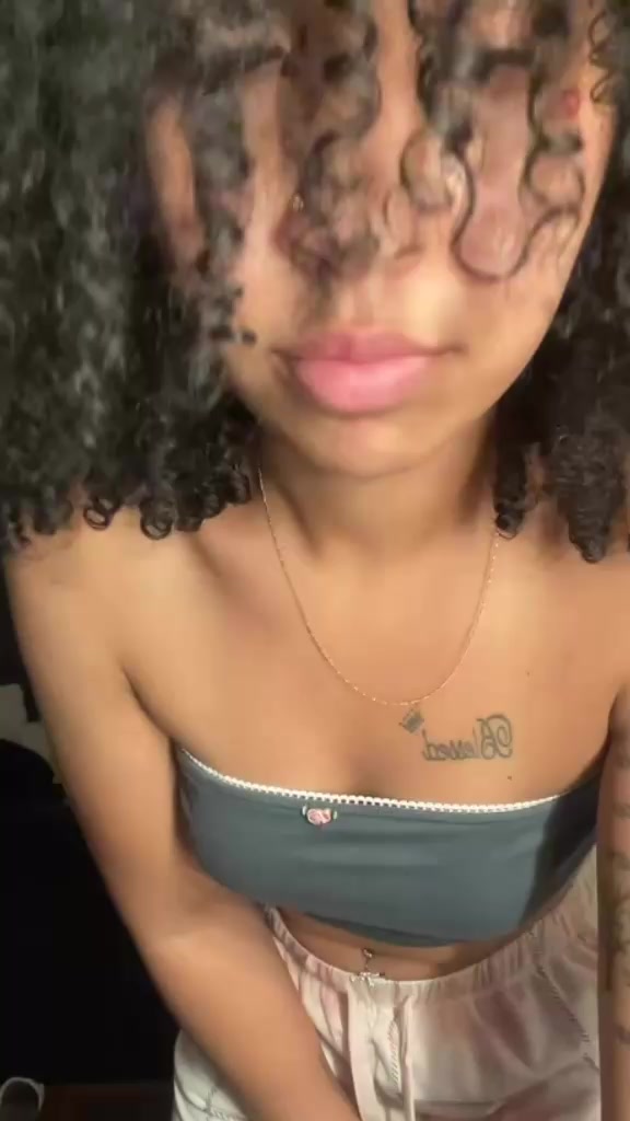 @Tatiana 🕷️🕸️