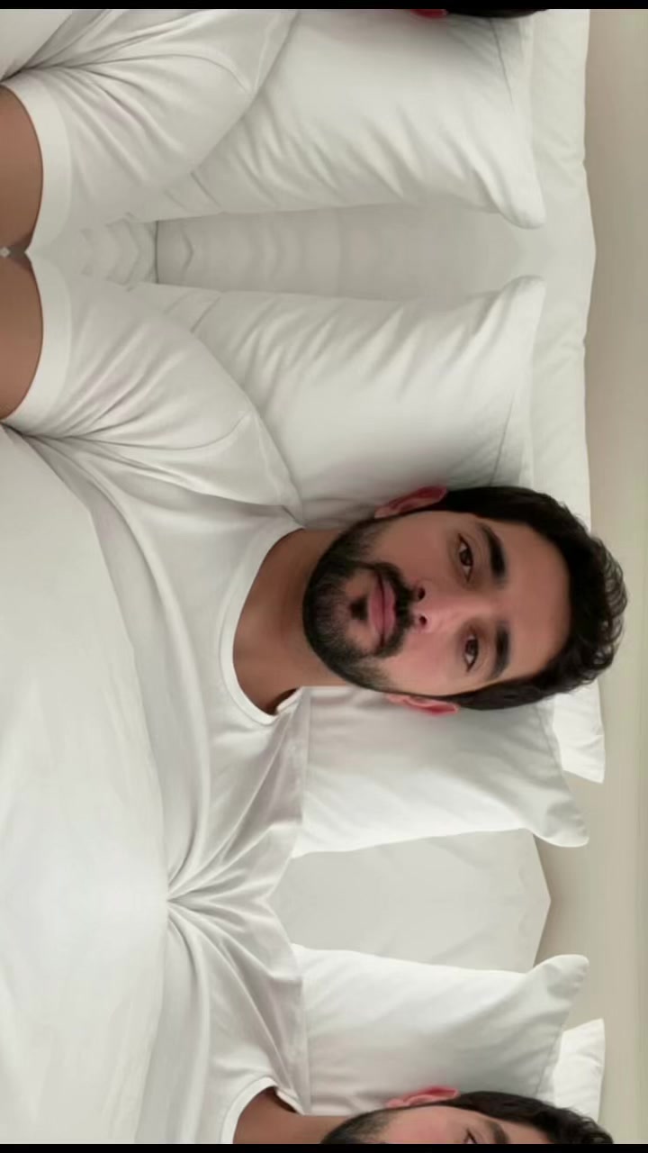 @Fazza ❤️✅
