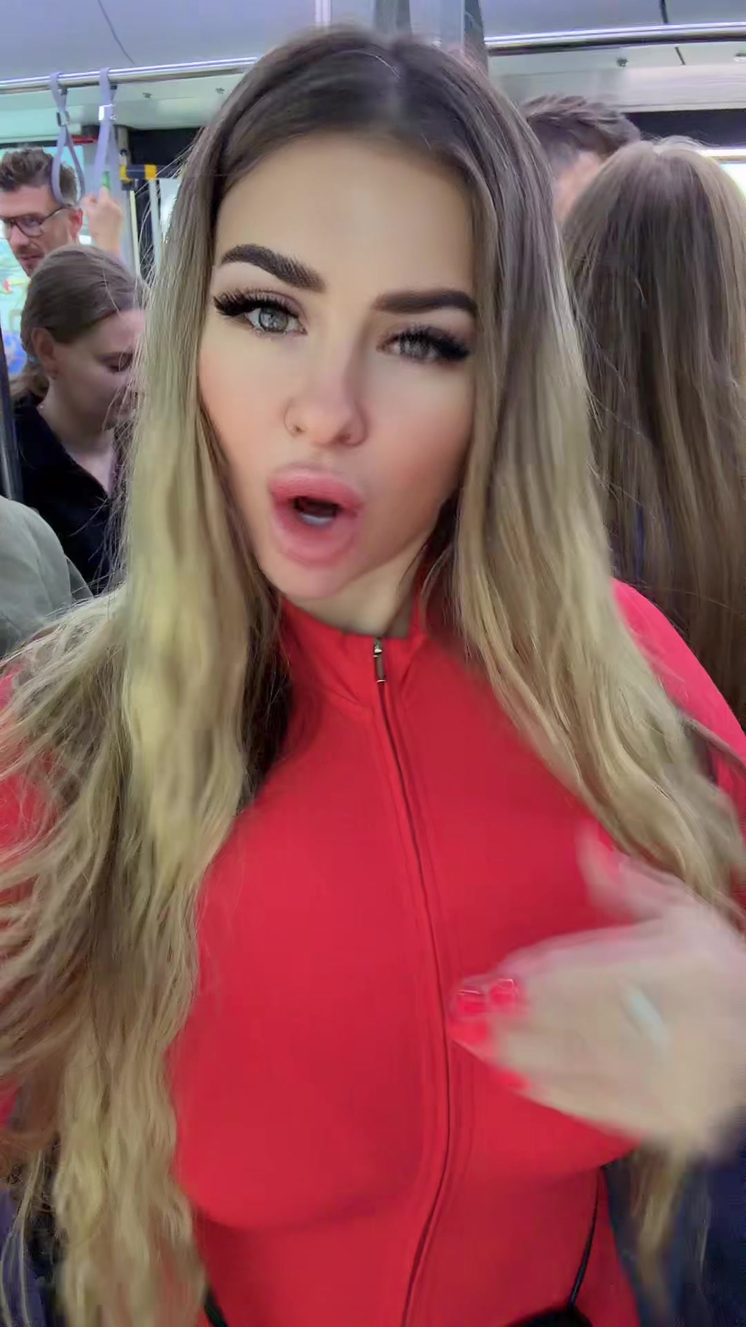 @Mari_mari_2001_