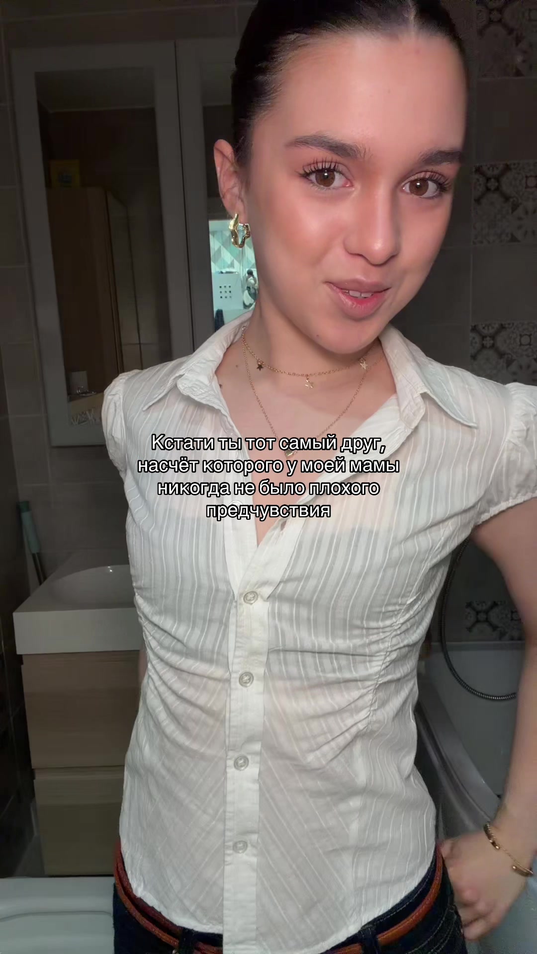 @ТГК: черешенка в сети