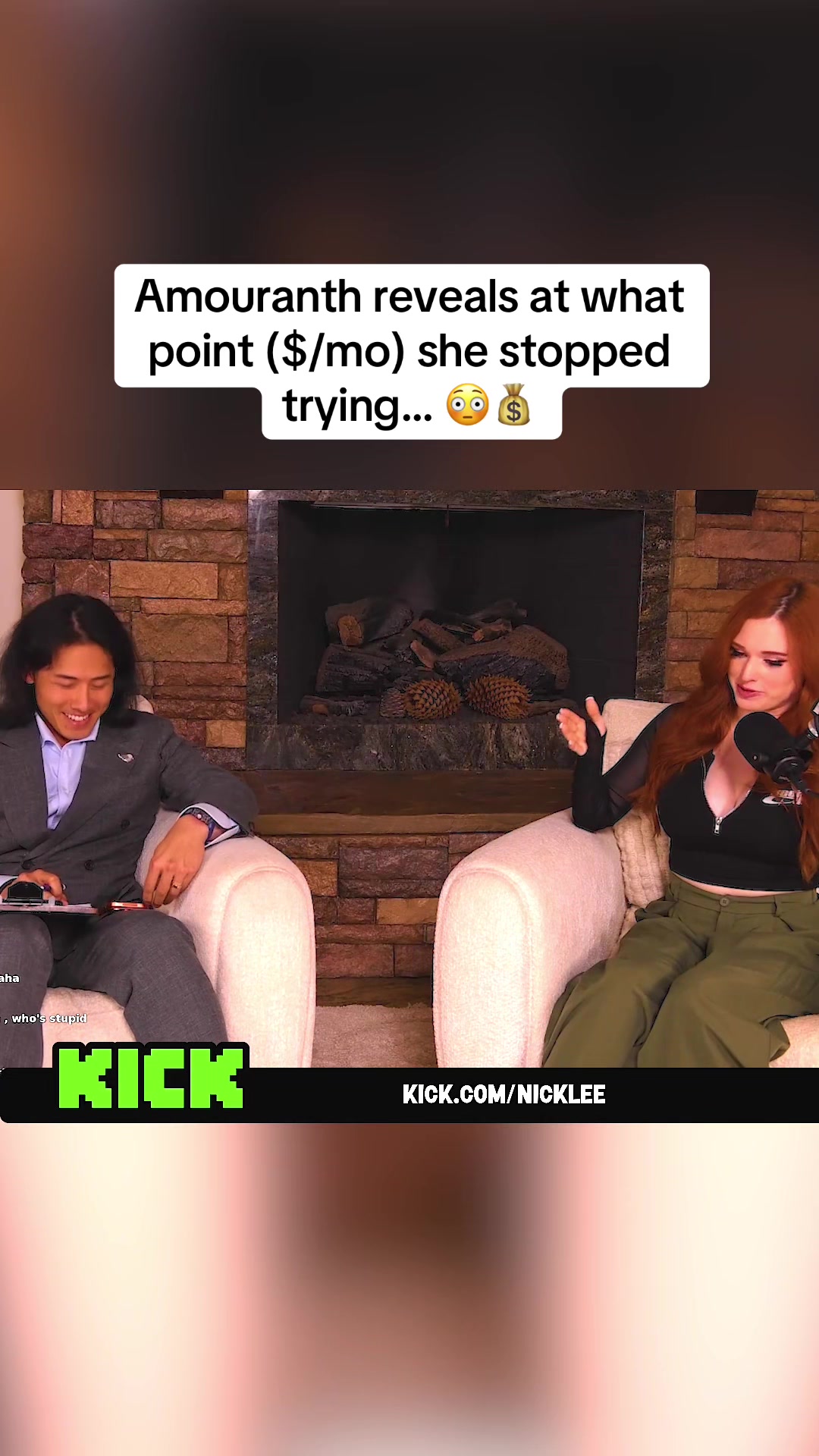 @Clippity