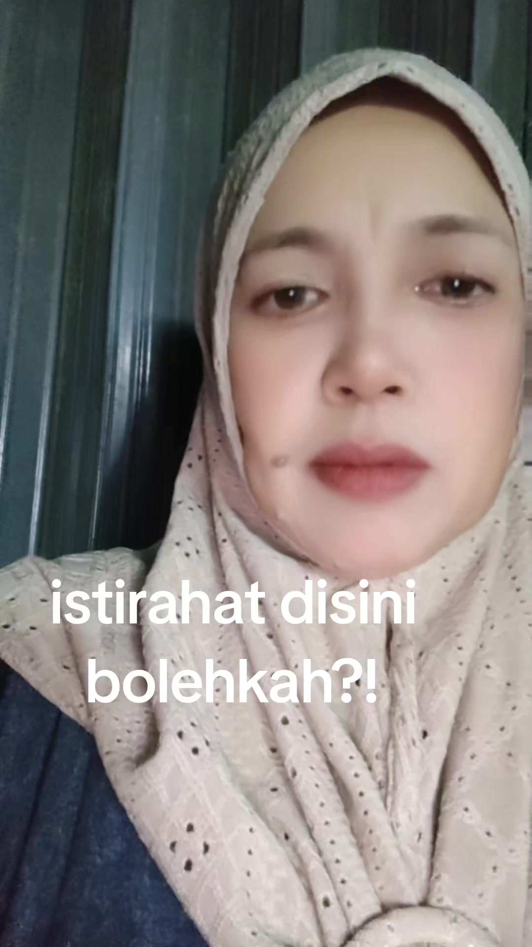 @SUSSY SSAAGS