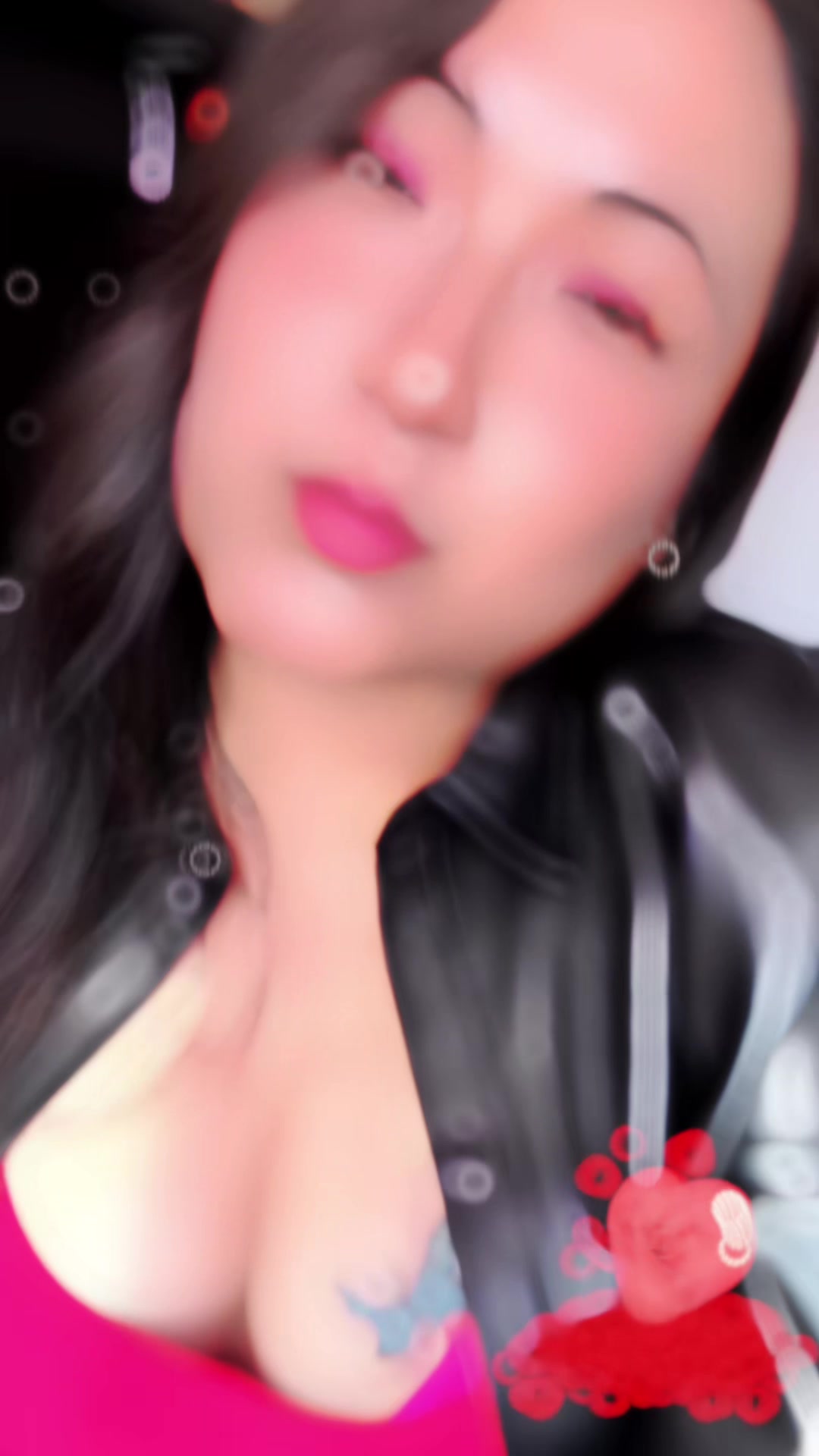 @LOLLIPOP ROUS
