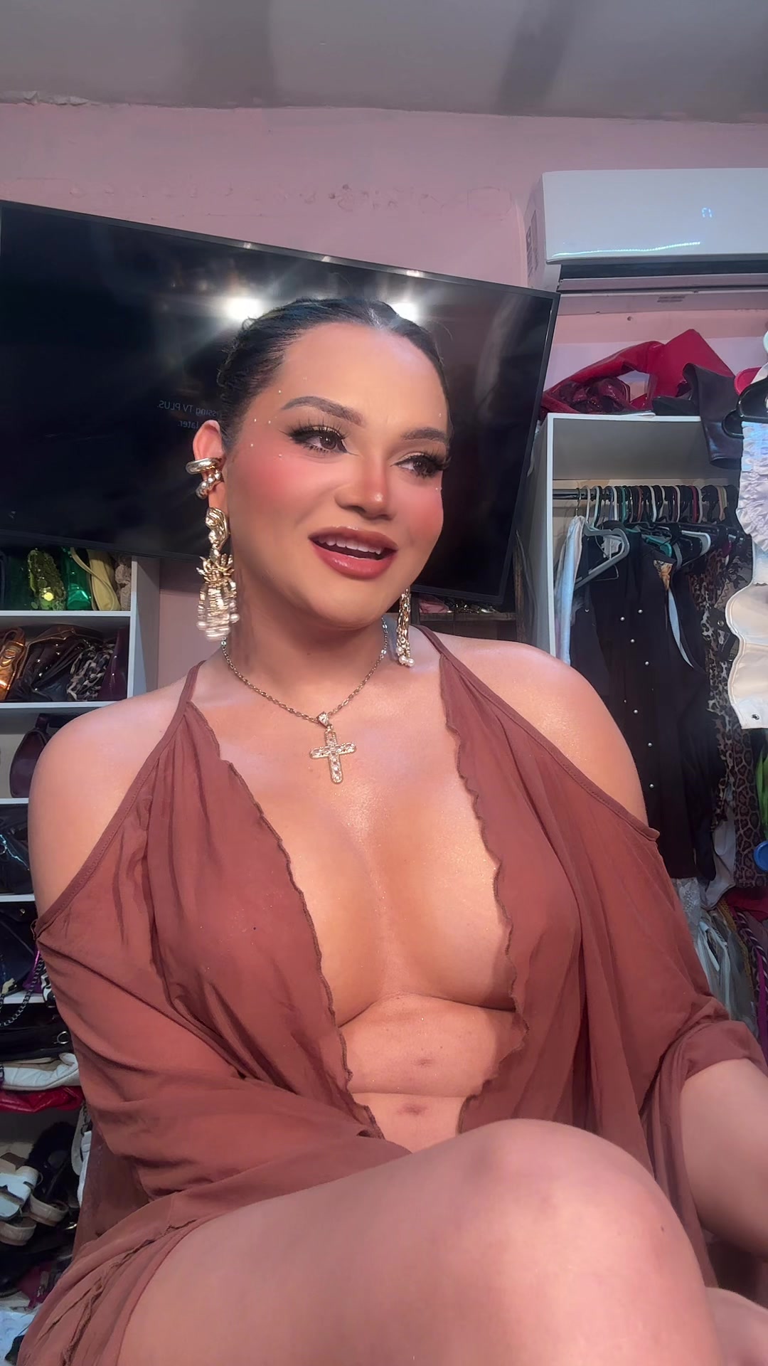 @Victoria Nicole