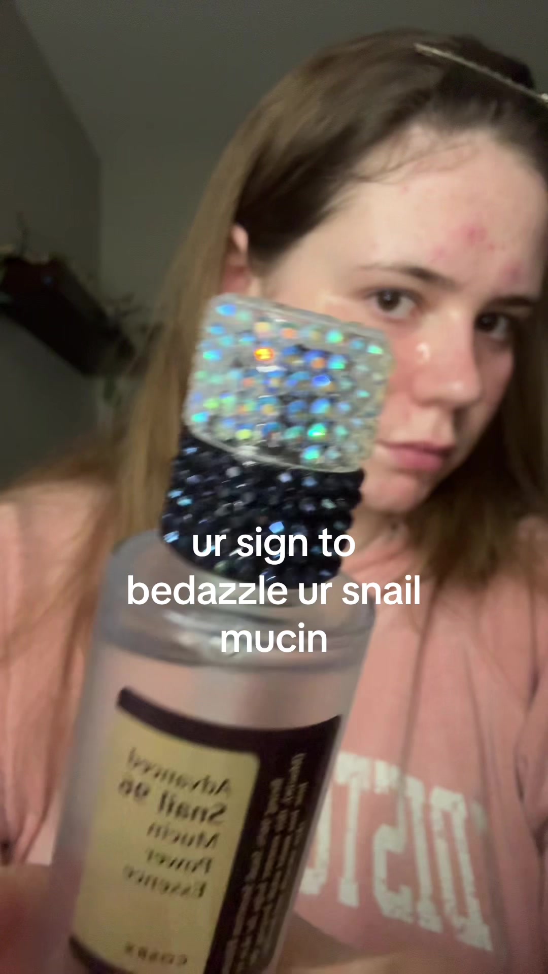 @marin