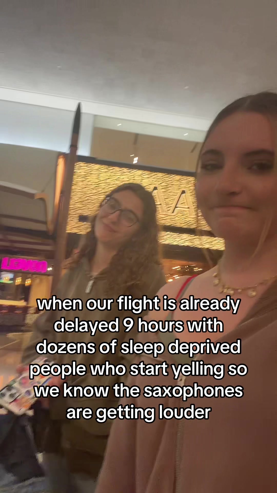 @mebelily
