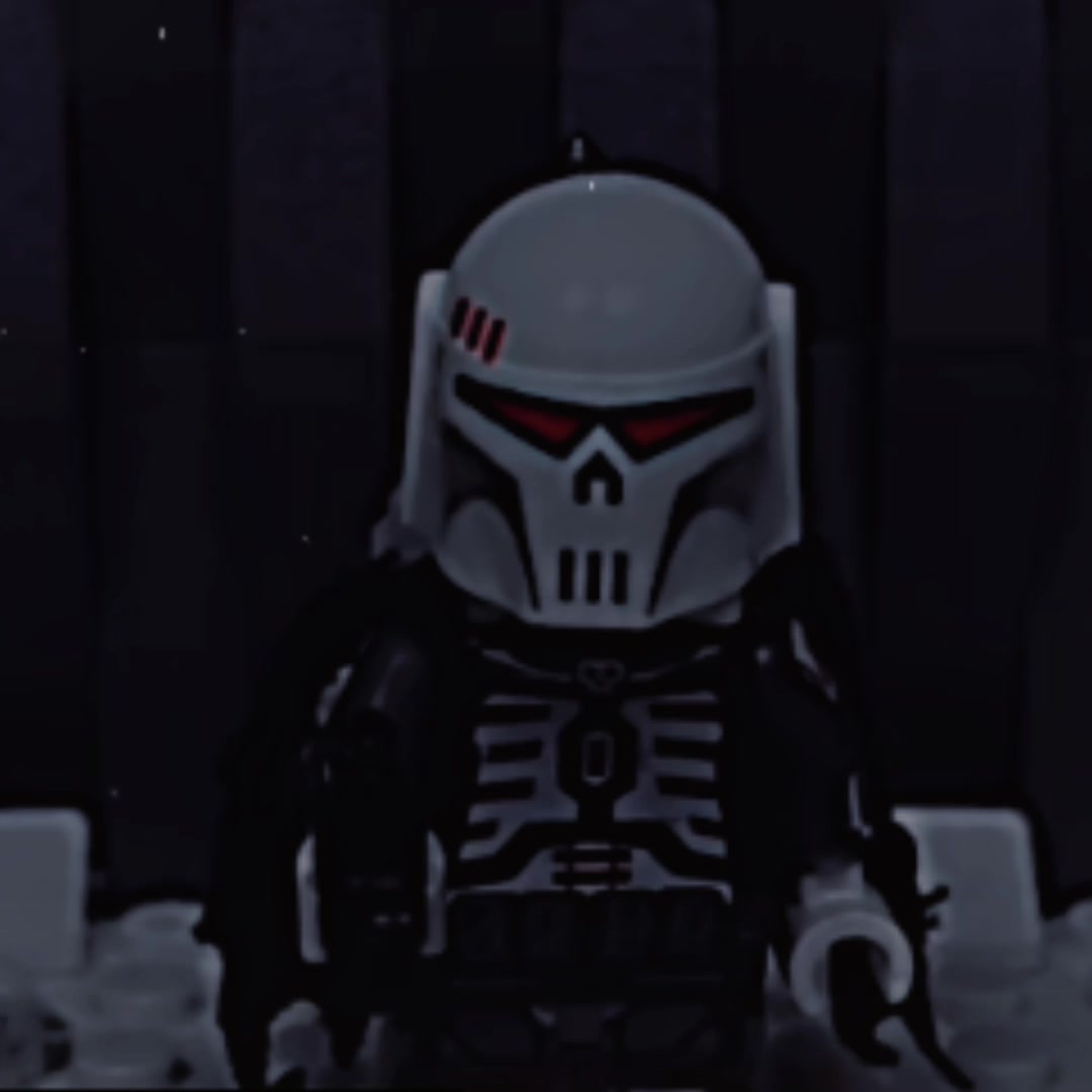 @𖤐 𝕳𝖊𝖈𝖐𝖆𝖑𝖔𝖔𝖘𝖊 𖤐