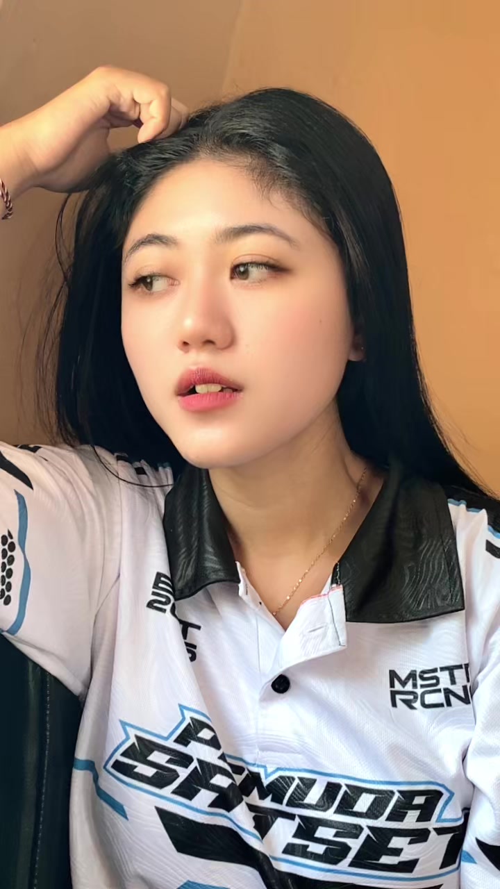 @Angel rista